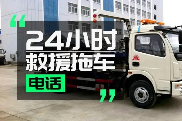 src=http___nimg.ws.126.net__url=http%3A%2F%2Fdingyue.ws.126.net%2F2022%2F1011%2F855d5242j00rjl9cc001ac000go00b4g.jpg&thumbnail=660x2147483647&quality=80&type=jpg&refer=http___nimg.ws.126.webp.jpg